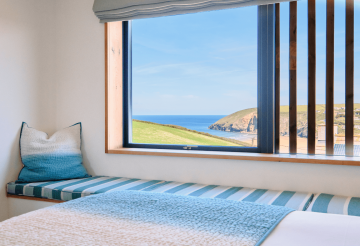 Prennek House (2).png