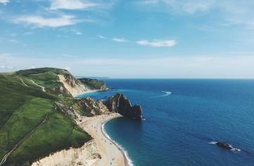 new-coast-path.jpg