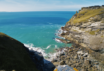 best-dog-walks-tintagel-3.png