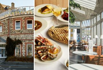 The Seafood Restaurant.jpg