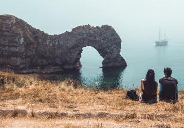 durdle-door.jpg