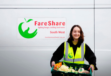 How we're helping 2.png