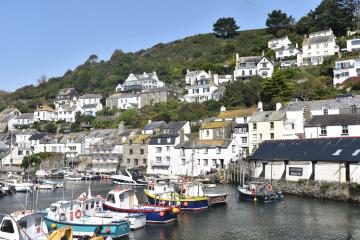 Polperro harbour 2.jpg