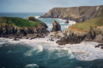 kynance-cove.jpg