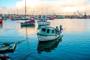 newlyn-west-coast.jpg