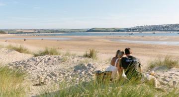 Honeymoon properties - main image (1).jpg