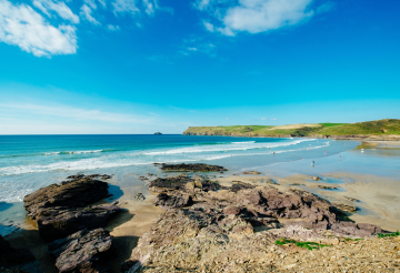 Polzeath (5).png
