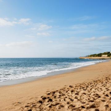 West Cornwall - Sleeps 7-11 - Porthleven.jpg