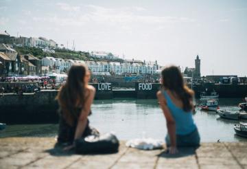 Porthleven food festival.jpg