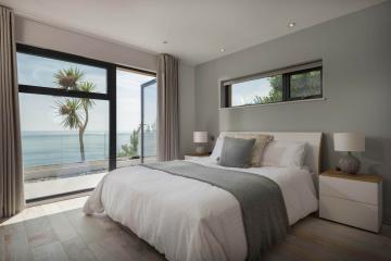 DC20170620_PerfectStays_SeaEdge-43 - Copy.jpg