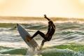 harlyn-surf.jpg