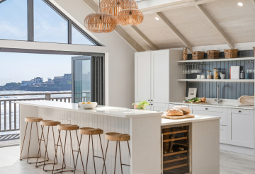 Compass Point New.png