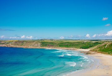 luxury-estate-agents-sennen-cove.png