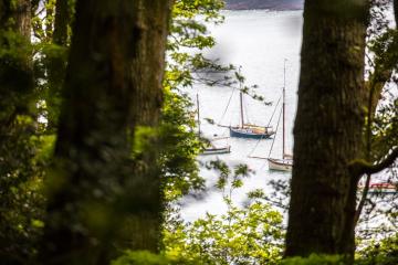 five-things-to-do-this-summer (8).jpg