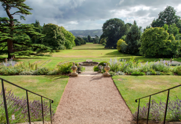 Knightshayes (2).png