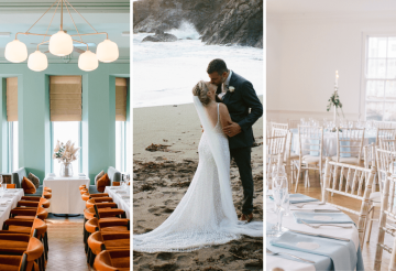 Polurrian on the Lizard.png