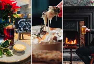 Seven Stars Kingsbridge (2).jpg