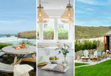 luxury-homes-for-a-foodie-break (19).png