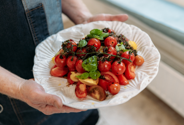 Flavour and wine - private chef experiences (3).png