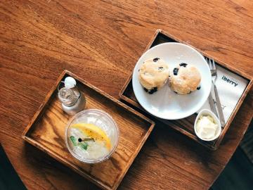 unsplash-scones-2.jpg