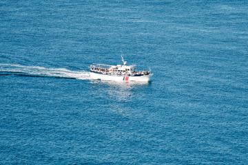 harlyn-bay-week-itinerary (2).jpg