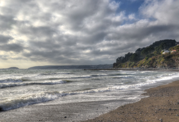 Looe Beach.png