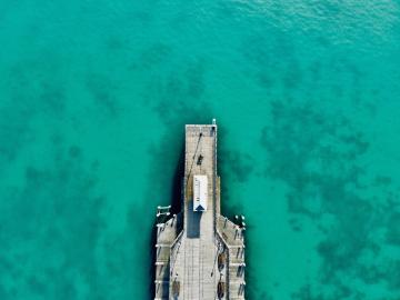 swanage-pier.jpg
