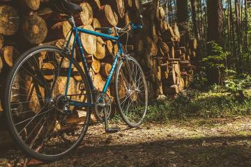 cardinham-outdoor-pursuits-1.jpg