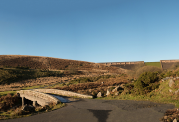 5. Shipley Bridge to Avon Dam - Ross Elliot.png