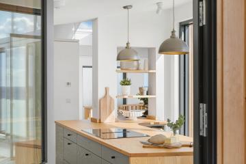 Kitchen 4.jpg
