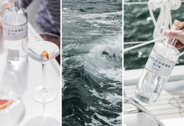 Salcombe Gin Company.png
