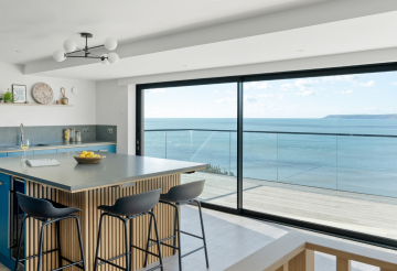 Clifftop-Owner-Blog (3).png