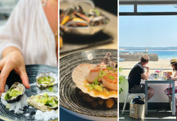 Porthminster Kitchen.png