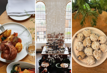 At the chapel (2).png