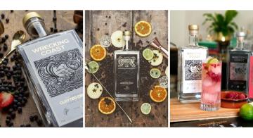 2022 Christmas gift guide (2).jpg