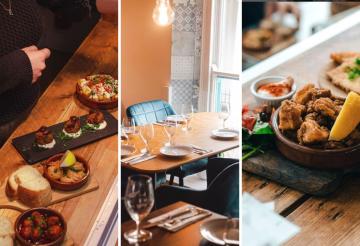 Bodega via Instagram.jpg