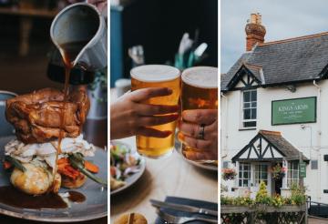 Kings Arms - Otterton.jpg