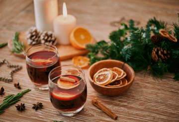 christmas-markets-2022.png