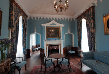 St Michaels Mount (2).png