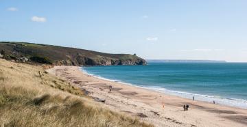 Swap for Praa Sands - Richie Hession via Flickr.jpg