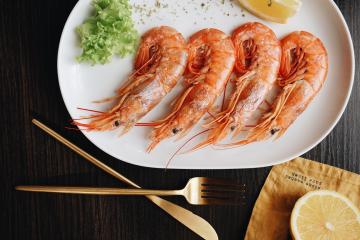 seafood-7.jpg