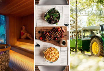 The Newt Farm Shop (2).png