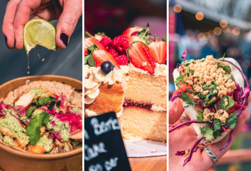 Newquay food festival.png