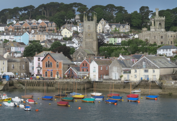 Fowey (2).png