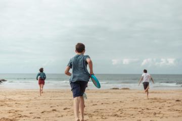 143-Perfect Stays.jpg