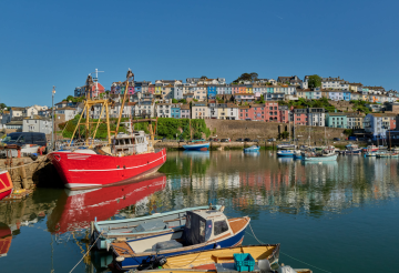 England Seafood Festival.png
