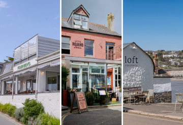 why-october-is-the-best-month-to-visit-cornwall.png