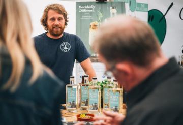Porthleven food festival (2).jpg