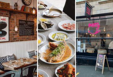 Prawn on the Lawn (2).png