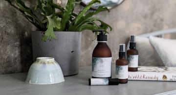 Bloom Remedies (1).jpg